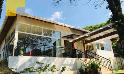 Casa com 3 dormitórios, 499 m² - venda por R$ 2.200.000,00 ou aluguel por R$ 11.500,00/mês - Condomínio Jardim das Palmeiras - Bragança Paulista/SP