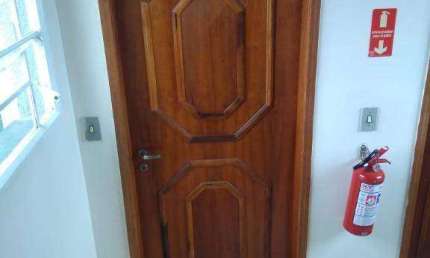 Apartamento com 2 dormitórios à venda, 53 m²  - Jardim São Lourenço - Bragança Paulista/SP