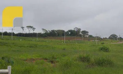 Terreno à venda, 360 m² - chácaras maringá - atibaia/sp