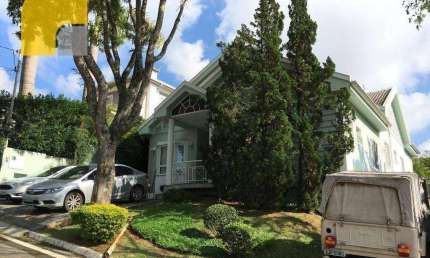 CASA TÉRREA RESIDENCIAL FECHADO ZONA SUL DE BRAGANÇA PAULISTA