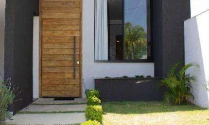 Casa com 3 dormitórios à venda, 175 m² por R$ 1.280.000,00 - Residencial San Vitale - Bragança Paulista/SP