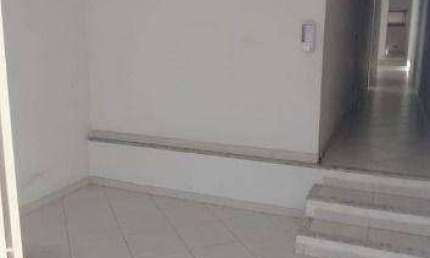 Ponto para alugar, 100 m² por R$ 4.725/mês - Centro - Bragança Paulista/SP