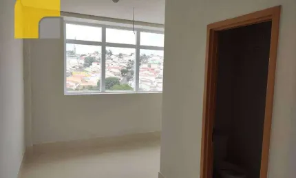 Sala à venda, 65 m² por R$ 520.000,00 - Residencial Euroville - Bragança Paulista/SP