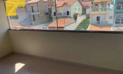 Sobrado com 3 dormitórios à venda, 220 m² por R$ 700.000,00 - Jardim Adriana - Guarulhos/SP