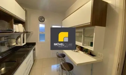 Casa à venda, 86 m² por R$ 700.000,00 - Paisagem Renoir - Cotia/SP