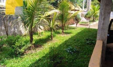 Chácara com 2 dormitórios à venda, 1000 m² por R$ 400.000 - Mairiporã - Mairiporã/SP