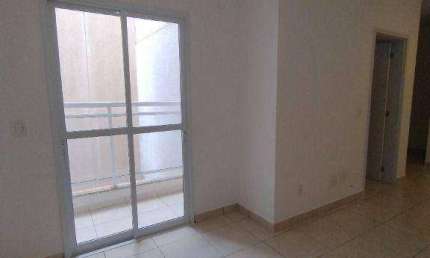 Apartamento com 2 dormitórios à venda, 70 m² por R$ 560.000 - Jardim Do Sul - Bragança Paulista/SP