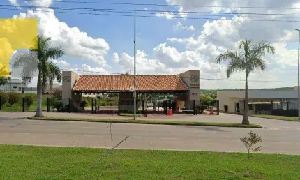 Casa com 3 dormitórios à venda, 230 m² por R$ 2.025.000 - Portal dos Bandeirantes - Salto/SP