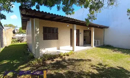 Casa com 3 quartos à venda no Nova Tramandaí, Tramandaí 