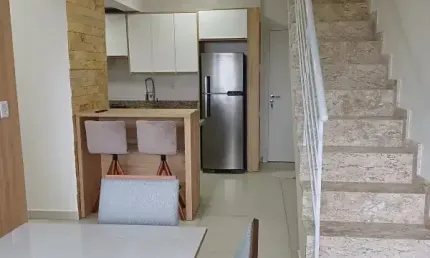 Apartamento com 3 quartos à venda na Rua General Osório, 462, Centro, Tramandaí