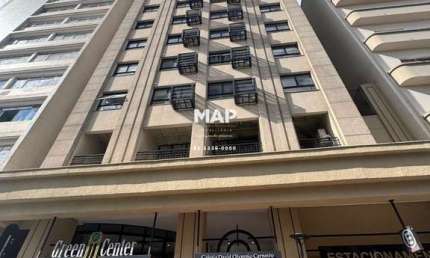 Sala comercial à venda na Rua São Francisco, 232, Centro, Curitiba por R$ 145.000