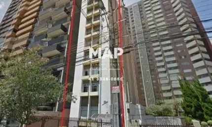 Apartamento com 3 quartos para alugar na rua petit carneiro, 881, água verde, curitiba por r$ 2.900