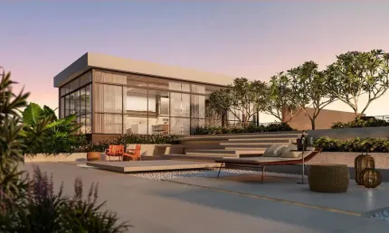 Apartamento para venda em joinville, américa, 3 dormitórios, 3 suítes, 4 banheiros, 2 vagas