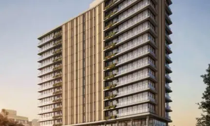 Apartamento para Venda, América, 3 dormitórios, 3 suítes, 4 banheiros, 2 vagas