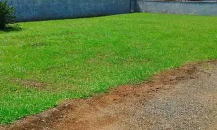 Terreno à venda no Bom Retiro, Joinville 