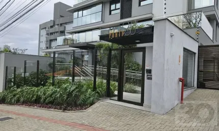 Apartamento para venda em joinville, anita garibaldi, 3 dormitórios, 3 suítes, 4 banheiros, 2 vagas