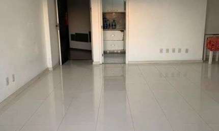 Stiep VENDO I 3/4, 1 suite I 94 m I 2 vagas soltas e cobertas