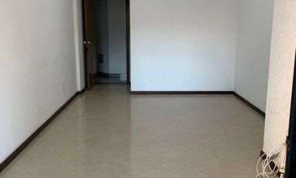 Stiep VENDO I 3 quartos I 1 suite I 91 m² I 1 Vaga I Infra completa
