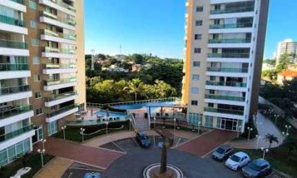 Pituaçu VENDO I 3 quartos I 1 suíte I 110 m I 2 vagas I 600 m da Praia