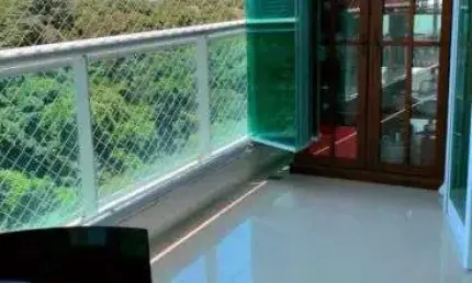 Alto do Parque VENDO I 3 quartos, sendo 3 suítes I 146 m² I Vista Livre I 3 Vagas