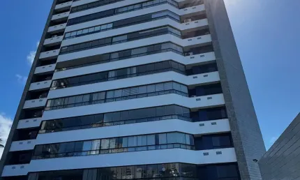 Horto vendo i 210m² i 03 suítes i home office l vista panorâmica i nascente i 3 vagas