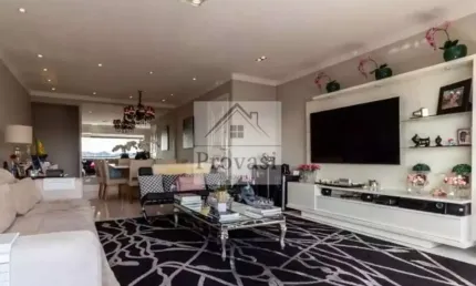Alpha club - venda-alpha club-154 m²-mobiliado-3 vagas-venda:r$ 2.120.000,00