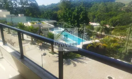 Alpha house 01 - maravilhoso triplex alpha house - 214m² - 4 dorms. (3 suítes) - oportunidade:  r$ 1.590.000,00