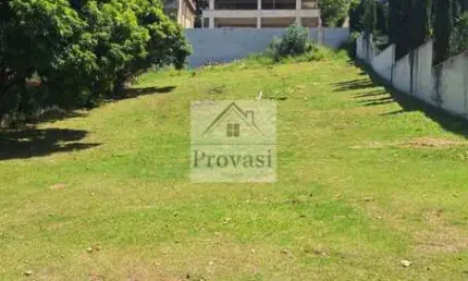 Tamboré 1 (barueri) - venda-terreno-1.717 m²-tamboré 1-r$8.000.000,00