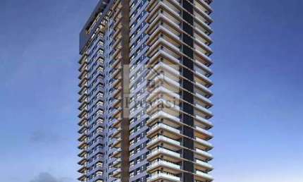 Gran Alphaville - Venda-Gran Alphaville-86 m²-2 suites por R$ 1.080.000,00