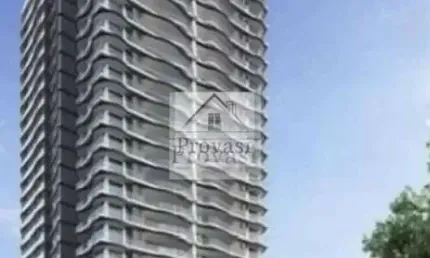 Oka mamoré - venda-oka alphaville-75 m2-r$1.490.000,00