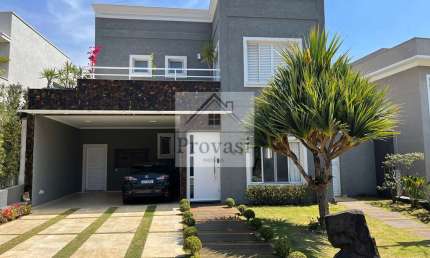 Casa com 4 dormitórios- 434m de terreno- Condominio Valville 1-  Alphaville, Santana de Parnaíba- Pr R$2.750.000,00