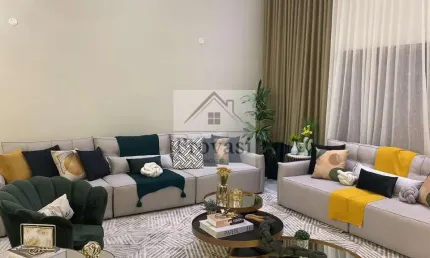 Tamboré 1 (Barueri) - Casa com 4 suítes- 1400m² de terreno- Tamboré 1 - Barueri - Por R$11.500.000,00