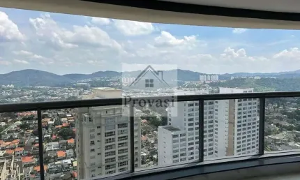 Condomínio Level Alphaville - Venda-Level Alphaville-180 m²-3 suites por R$ 2.968.000,00