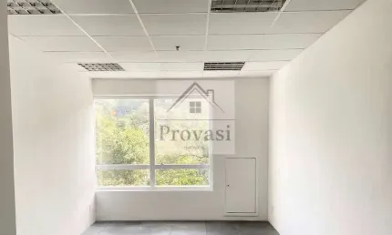 Sala comercial à venda na Avenida dos Parques, 45, Alphaville, Santana de Parnaíba