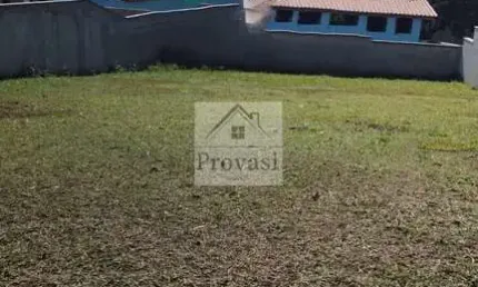 Valville 2 - Terreno em Condomínio Valville 2 - R$ 636.000,00
