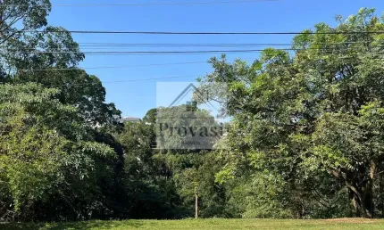 Terreno em Condomínio com 450m²- Condomínio Tarumã - Santana de Parnaíba- por R$ 450.000,00