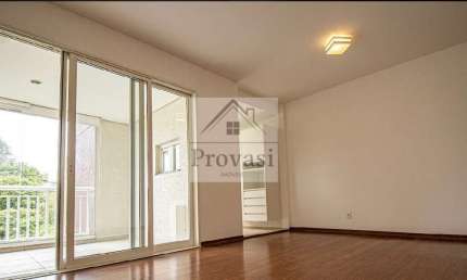 Alpha Sitio - Lindo Apartamento à Venda no Maison Reserva Alphasítio - 2 Suítes - 72m² - R$ 964.000,00