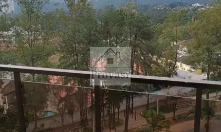 Ed Alphama - Venda-Alphama-130 m²-3 quartos-R$1.400.000,00