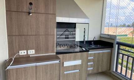 Casa com 3 quartos à venda na Alameda Terras Altas, 35, Tamboré, Santana de Parnaíba