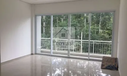 Trix Housing Tamboré - Sala Comercial Office- 40m2- Trix tamboré- Alphaville- Por  R$ 415.000,00