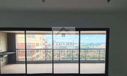Atria Alphaville MPD - Lindo apartamento- Maison Atria            Área Privativa 228,00       -3 dormitórios (3 suítes)
