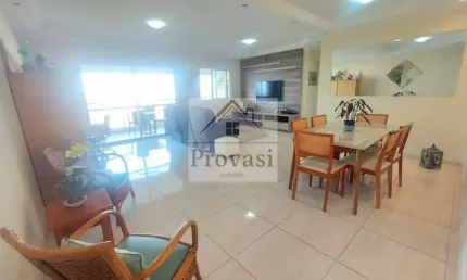Alpha Vita - Venda-Alpha Vita-110 m²-3 quartos por R$ 1.360.000,00