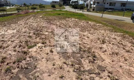 Altavis - Venda-Terreno- 445 m²-declive-R$578.500,00