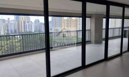 Ed. Oiapoque - Venda-Oiapoque Itapecuru-360 m²-4 suites-R$ 5.830.000,00