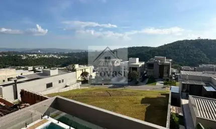 Genesis 2 alphaville - residência  maravilhosa no gênesis ii - 4 suítes - 480m² - r$  5.500.000,00