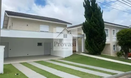 Alphaville 6 - venda-alphaville 6-430 m²- 2 suites-r$ 3.500.000,00