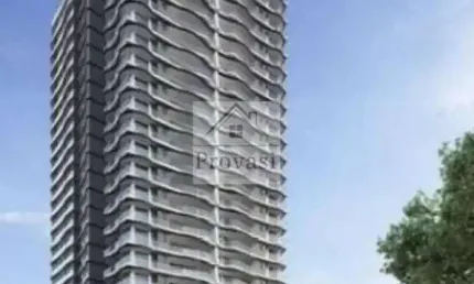 Oka Mamoré - Venda-Oka Mamoré-75 m²-2 quartos-R$ 1.460.000,00