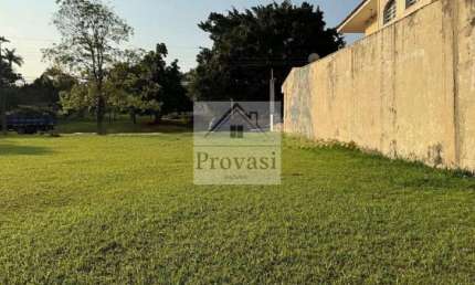 Alphaville Residencial 2 (Barueri) - Terreno em Condomínio- com área de 600m2- Condominio Residencial 2- Alphaville- Por R$3.200.000,00- Barueri/SP
