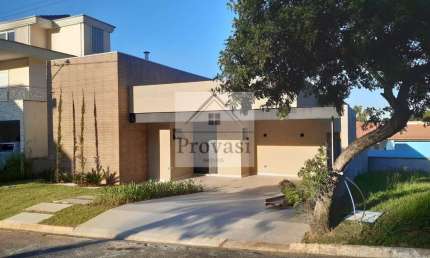 Valville 2 - Casa com 4 suítes- 320m2- Valville 2- Alphaville- Santana de Parnaíba- R$ 2.120.000,00