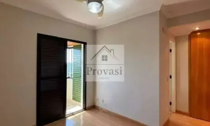Alpha Club - Venda-Alpha Club-153 m²- 2 suítes-3vagas-R$1.850.000,000